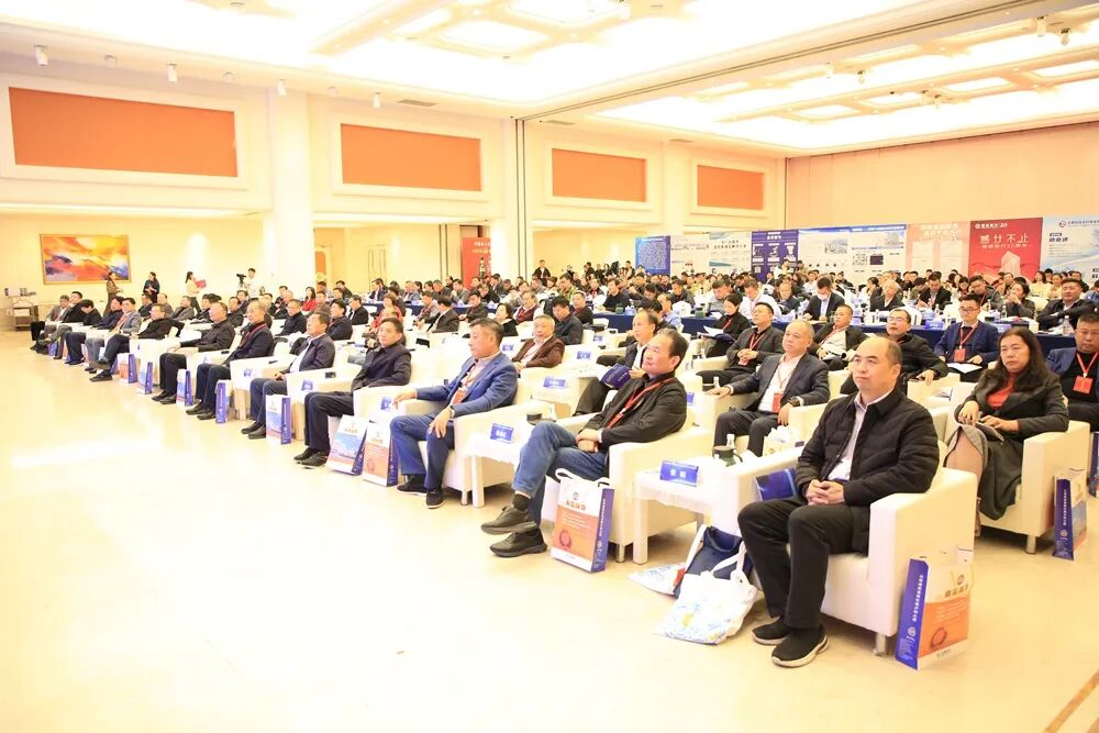 1765506322119168.png 图片 4.png