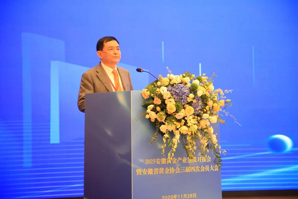 1765506405604708.png 图片 5.png