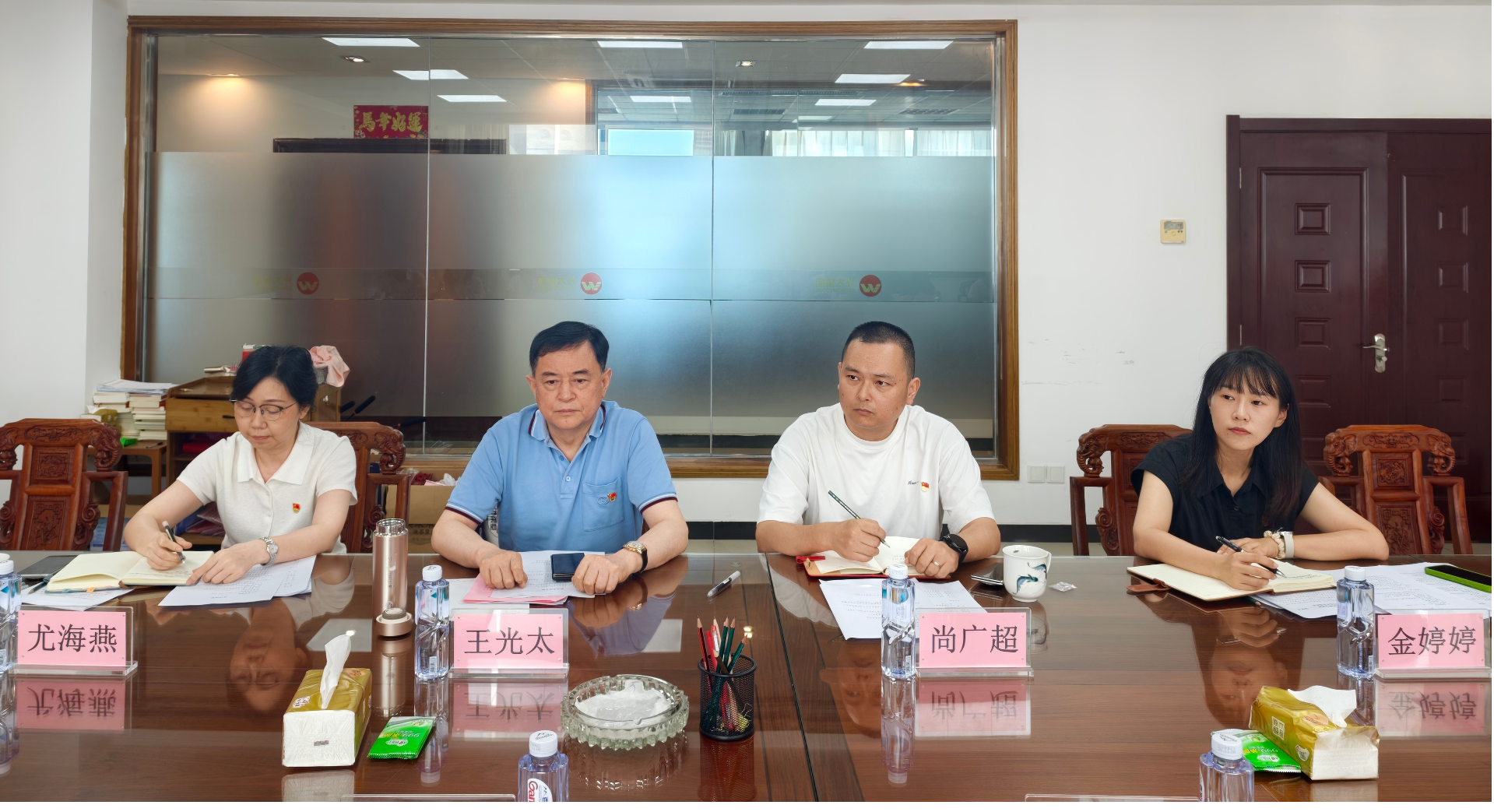 图片31.png