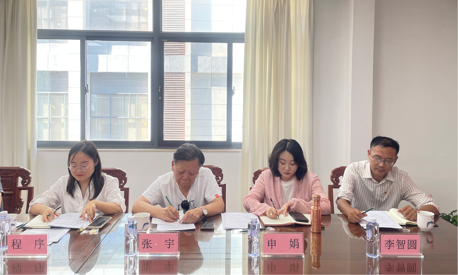 图片4.png